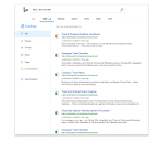 Find what you need with Microsoft Search in Bing - Microsoft Support