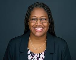 Richard Wittmeyer's Instagram, Twitter & Facebook