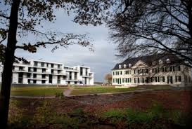 Haus kaufen in monheim baumberg vom makler und von privat! Immobilien In Monheim Am Rhein Kommunales Immobilienportal