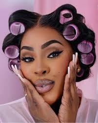 Textured Hair Professionals in Hollywood, FL