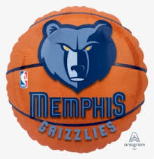 Print or download this free memphis grizzlies emblem. Memphis Grizzlies Logo Png Images Free Transparent Memphis Grizzlies Logo Download Kindpng