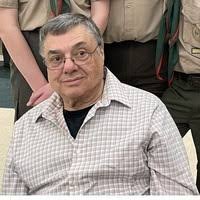 Eugene Pinto's Instagram, Twitter & Facebook