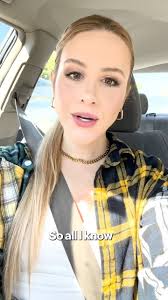 #JaxTaylor's new sports bar actually might pack a punch. Page Six Senior  Reporter @berniezilio is weighing in. 👀