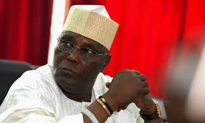 There have been rumours that atiku relocated to dubai after losing the 2019 election to president muhammadu buhari. Rng4q9pdvs Y6m