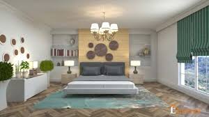 Christopher dibble for max humphrey interior design. Bedrooms For Clean And Simple Interior Design Modern Style