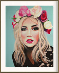 Paul Birchall Studio 2022