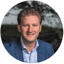 Van Ekeren Kuiper Gorinchem