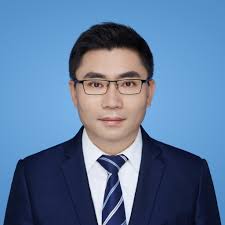 北京邮电大学主页平台管理系统Norman Chen--Home--Teaching Research