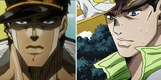 Jjba Preferences - Rohan Kishibe Catch Up - Wattpad