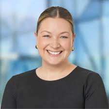 customersfirst #recruitmentinnovation