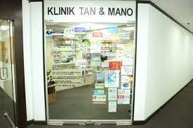 The site owner hides the web page description. Klinik Tan Mano Wisma Raja Laut Chow Kit Kuala Lumpur Federal Territory Of Kuala Lumpur Malaysia Find A Clinic With Getdoc