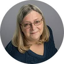 BRCB History : Black River Country Bank