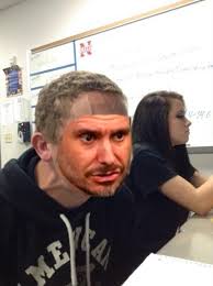 When you go longer than 5 minutes without mentioning Hasan, Taylor, Frogan,  Denims, Ian, or Anisa : r/LeftoversH3