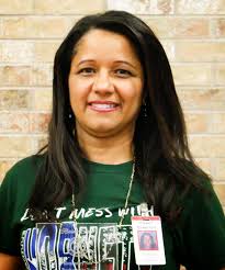 The H Factor: The Students Are Gone, Now it's Time to Celebrate our Staff  and Faculty!