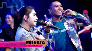 Lagu melayu terbaru 2019 terpopuler saat ini mp3 & mp4. 10 Lagu Dangdut Koplo Paling Terbaru Dan Hits