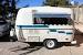 Free Camper Trailer Craigslist