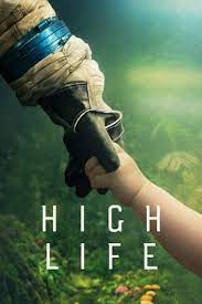 Todays Top Movie Http Bit Ly 2pz6vx3 Note Open Link In Browser Join Us On Telegram T Me Hdmcmovies F Streaming Movies Full Movies Online Free Movies Online