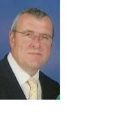 50+ "Peter Aspinall" profiles