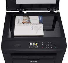 Prints at class leading print speeds of up to 32 pages per minute‡;. Brother Hll2380dw Driver Votefasr