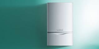 Caldaie immergas arona tecnici caldaie immergas milano, effettuiamo installazione manutenzione e assistenza della caldaia, con controllo dei fumi controllo efficienza energetica caldaie immergas arona. 50 20 Di Sconto Per La Sostituzione Caldaia Ideal Living