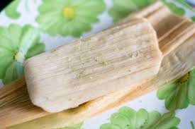Maybe you would like to learn more about one of these? Lime Tamales Thyme Love