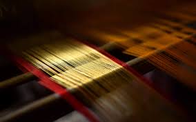 The fashion design council of india and many other organizations, under the aegis of the ministry of textiles, will be celebrating the 6th national handloom day with a digital campaign, starting from. National Handloom Day The New Indian Express
