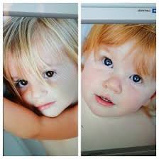 Jami Warren (merrtell)