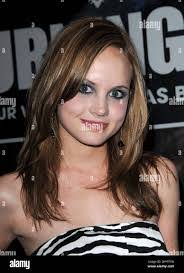 Martin Leaf's Instagram, Twitter & Facebook