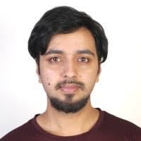 100+ "Ghimire" profiles