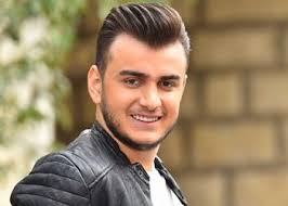 فارس، لارستان، اوز، خیابان ملت، پاساژ افشاری، مرکز کامپیوتر سورنا. Fares Iskandar Archives Musicnation Ù…ÙŠÙˆØ²ÙŠÙƒ Ù†Ø§ÙŠØ´Ù†