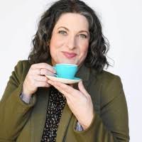 60+ "Steil" profiles