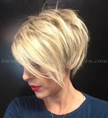 The bangs are perfect for styling to the side to smooth. Pin On Hair