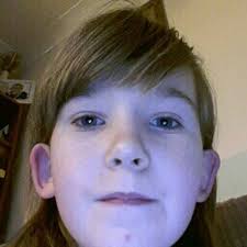 Abbie Proctor (@da8461c0f74f454)