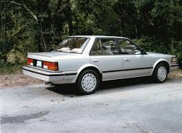 diagram diagram of 1986 nissan maxima full version hd quality nissan maxima diagramreferon le saint germain fr diagram diagram of 1986 nissan maxima