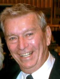 Franklin Hufstetler Obituary