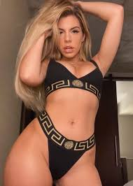 Allie Nicole - Free nude pics, galleries & more at Babepedia