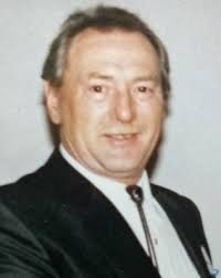 Neal Aschebrock Obituary (1935