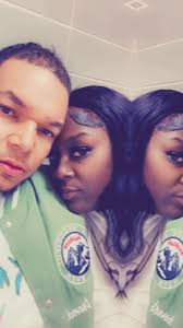 #my man #my person#forever#my love #tik tok#black love