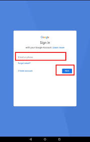 You can install google's play store and gain access to every android app, including gmail option one: How To Install Google Play Store On Amazon Fire Tablet Fire 6 Fire 7 Fire Hd 8 And Fire Hd 10 Kindle Fire For Kid