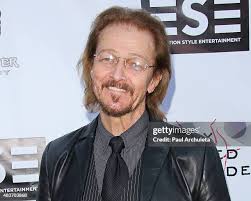 188 Ted Neeley Photos & High Res Pictures