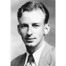 William Floyd Matheny Obituary January 29, 2011