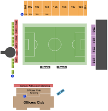 Cavalry Fc Vs Fc Edmonton Tickets Sat Oct 19 2019 1 30 Pm