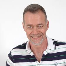 HIV, Social Media and the Valley of the Trolls