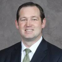 Christian Reich Email & Phone Number