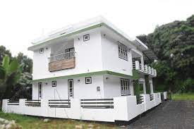Pin On House Designs And Architectures