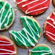 Required fields are marked *. 21 Easy Keto Christmas Cookies To Celebrate Holidays