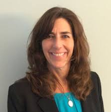 Wilson Education Partnership Announces New Executive Director