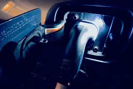 Hi i bought a attila i8 mobile phone but yesterday suddenly my has locked privecy protection code. Kia Niro Phev Hybrid Long Term Test Car Magazine