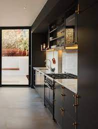 This might seem impossible but with our highly skilled professional writers all your custom essays, book reviews, research papers and other custom tasks you order with us will be of high quality. Thomas Chou Ts0ulc Profile Pinterest