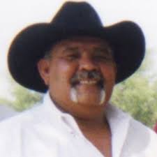 Guajardo Funeral Home Memorials and Obituaries